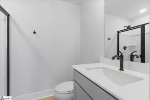 122 Terpack Ct, Gray Court, SC 29645 - Photo 27