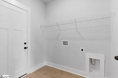 122 Terpack Court, Gray Court, SC 29645 - Photo 19