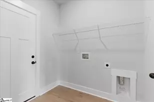 122 Terpack Ct, Gray Court, SC 29645 - Photo 19