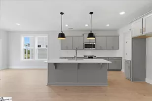 122 Terpack Ct, Gray Court, SC 29645 - Photo 5