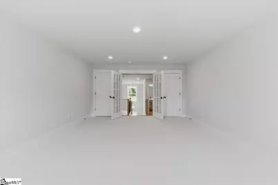 122 Terpack Court, Gray Court, SC 29645 - Photo 21