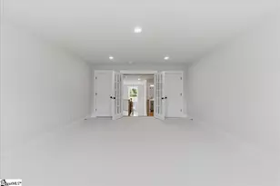 122 Terpack Ct, Gray Court, SC 29645 - Photo 21