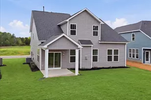 122 Terpack Ct, Gray Court, SC 29645 - Photo 29