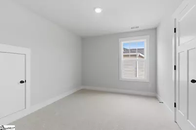 122 Terpack Court, Gray Court, SC 29645 - Photo 23