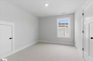 122 Terpack Ct, Gray Court, SC 29645 - Photo 23