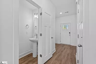 4 Redfield Place, Simpsonville, SC 29681 - Photo 3