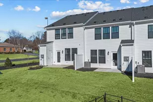 4 Redfield Pl, Simpsonville, SC 29681 - Photo 27