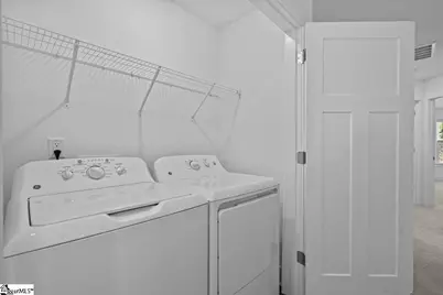 4 Redfield Place, Simpsonville, SC 29681 - Photo 25