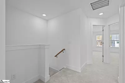 4 Redfield Place, Simpsonville, SC 29681 - Photo 13