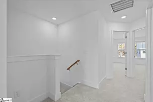 4 Redfield Pl, Simpsonville, SC 29681 - Photo 13