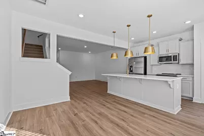 4 Redfield Place, Simpsonville, SC 29681 - Photo 9