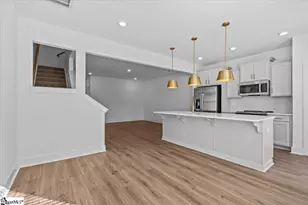 4 Redfield Pl, Simpsonville, SC 29681 - Photo 9