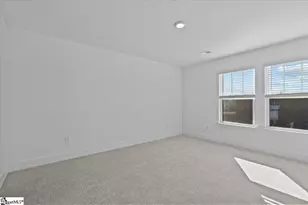 4 Redfield Pl, Simpsonville, SC 29681 - Photo 15