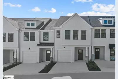 4 Redfield Place, Simpsonville, SC 29681 - Photo 1