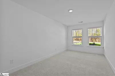 4 Redfield Place, Simpsonville, SC 29681 - Photo 23