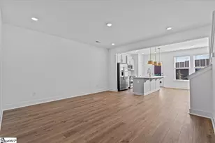 4 Redfield Pl, Simpsonville, SC 29681 - Photo 11