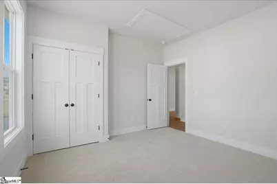 759 Rodin Road, Moore, SC 29369 - Photo 19