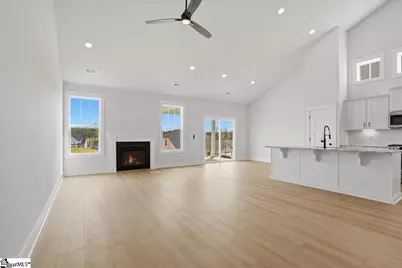 759 Rodin Road, Moore, SC 29369 - Photo 11