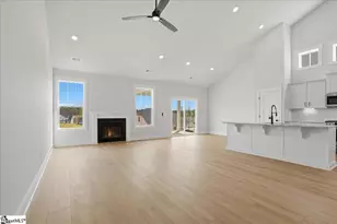 759 Rodin Rd, Moore, SC 29369 - Photo 11
