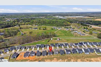759 Rodin Road, Moore, SC 29369 - Photo 31