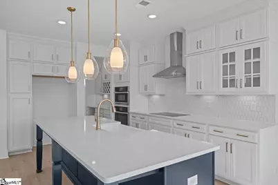 532 Winstone Trail, Woodruff, SC 29388 - Photo 9