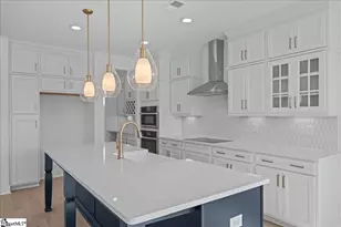 532 Winstone Trl, Woodruff, SC 29388 - Photo 9