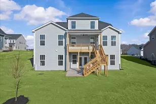 532 Winstone Trl, Woodruff, SC 29388 - Photo 37