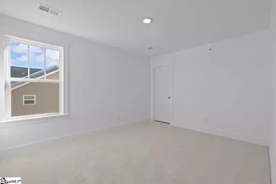 532 Winstone Trail, Woodruff, SC 29388 - Photo 31