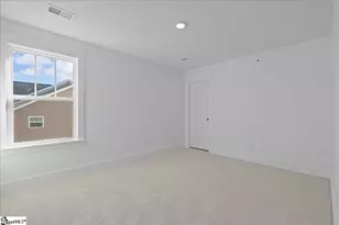 532 Winstone Trl, Woodruff, SC 29388 - Photo 31