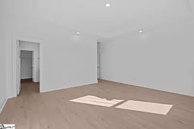 532 Winstone Trail, Woodruff, SC 29388 - Photo 19