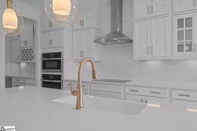 532 Winstone Trail, Woodruff, SC 29388 - Photo 13