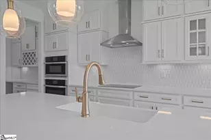 532 Winstone Trl, Woodruff, SC 29388 - Photo 13