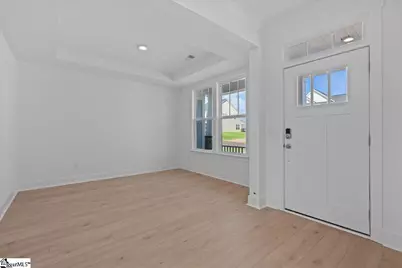 532 Winstone Trail, Woodruff, SC 29388 - Photo 3