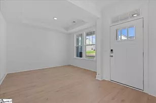 532 Winstone Trl, Woodruff, SC 29388 - Photo 3