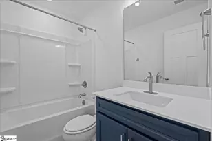 532 Winstone Trl, Woodruff, SC 29388 - Photo 29