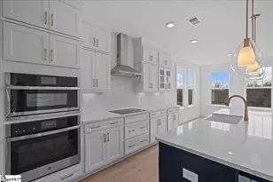 532 Winstone Trl, Woodruff, SC 29388 - Photo 11