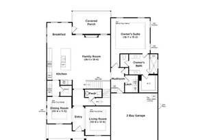 532 Winstone Trl, Woodruff, SC 29388 - Photo 41