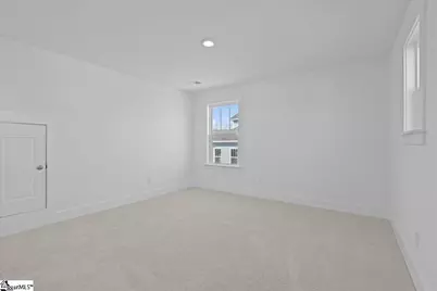 532 Winstone Trail, Woodruff, SC 29388 - Photo 27