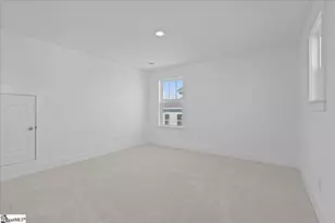 532 Winstone Trl, Woodruff, SC 29388 - Photo 27