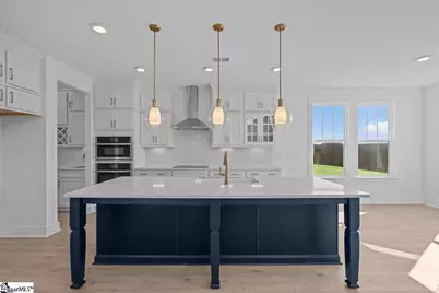 532 Winstone Trail, Woodruff, SC 29388 - Photo 7