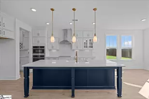 532 Winstone Trl, Woodruff, SC 29388 - Photo 7