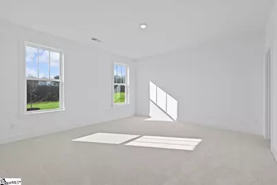 532 Winstone Trail, Woodruff, SC 29388 - Photo 35