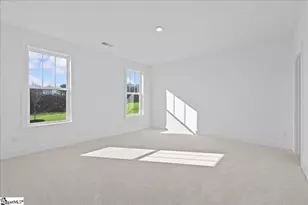 532 Winstone Trl, Woodruff, SC 29388 - Photo 35