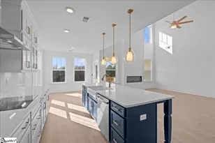 532 Winstone Trl, Woodruff, SC 29388 - Photo 15