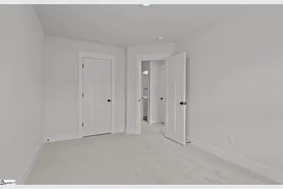513 W Norvell Court, Spartanburg, SC 29307 - Photo 17