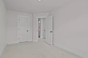 513 W Norvell Ct, Spartanburg, SC 29307 - Photo 17