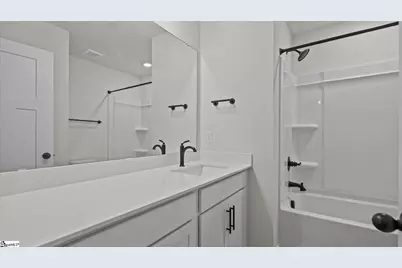 513 W Norvell Court, Spartanburg, SC 29307 - Photo 21