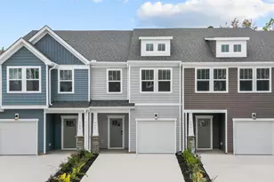 513 W Norvell Ct, Spartanburg, SC 29307 - Photo 1