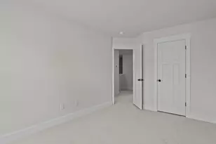 513 W Norvell Ct, Spartanburg, SC 29307 - Photo 19