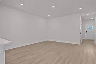 513 W Norvell Ct, Spartanburg, SC 29307 - Photo 11